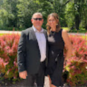 Meet your Posher, Dolly